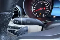 Mercedes-Benz C 220 (Clasa C) din 2023 cu 70.200 km - oferta MER204343 - foto 36