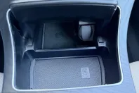 Mercedes-Benz C 220 (Clasa C) din 2023 cu 70.200 km - oferta MER204343 - foto 39