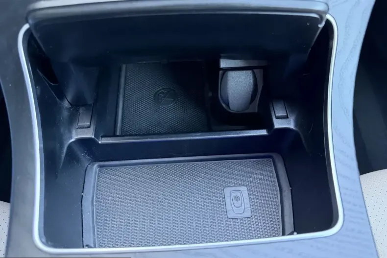 Mercedes-Benz C 220 (Clasa C) din 2023 cu 70.200 km - oferta MER204343 - foto 39