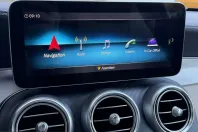 Mercedes-Benz C 220 (Clasa C) din 2023 cu 70.200 km - oferta MER204343 - foto 42