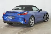 BMW Z4 (Seria Z) din 2025 cu 5.400 km - oferta BMW204344 - foto 5