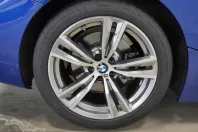 BMW Z4 (Seria Z) din 2025 cu 5.400 km - oferta BMW204344 - foto 6