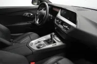 BMW Z4 (Seria Z) din 2025 cu 5.400 km - oferta BMW204344 - foto 8