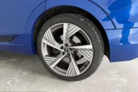 Audi e-tron din 2021 cu 59.800 km - oferta AUD204345 - foto 7