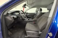 Audi e-tron din 2021 cu 59.800 km - oferta AUD204345 - foto 11