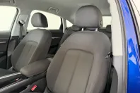 Audi e-tron din 2021 cu 59.800 km - oferta AUD204345 - foto 12