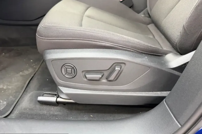 Audi e-tron din 2021 cu 59.800 km - oferta AUD204345 - foto 13