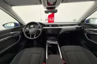 Audi e-tron din 2021 cu 59.800 km - oferta AUD204345 - foto 14