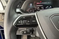 Audi e-tron din 2021 cu 59.800 km - oferta AUD204345 - foto 16