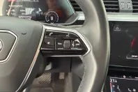 Audi e-tron din 2021 cu 59.800 km - oferta AUD204345 - foto 17