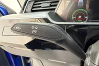 Audi e-tron din 2021 cu 59.800 km - oferta AUD204345 - foto 18