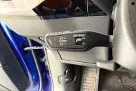 Audi e-tron din 2021 cu 59.800 km - oferta AUD204345 - foto 19