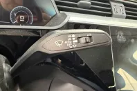 Audi e-tron din 2021 cu 59.800 km - oferta AUD204345 - foto 20