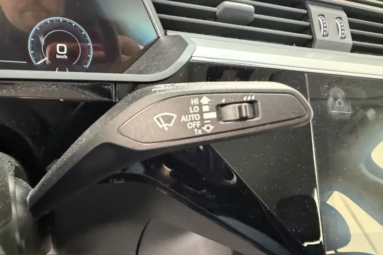 Audi e-tron din 2021 cu 59.800 km - oferta AUD204345 - foto 20