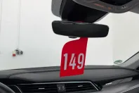 Audi e-tron din 2021 cu 59.800 km - oferta AUD204345 - foto 21