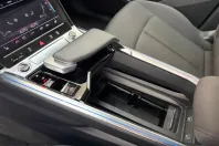 Audi e-tron din 2021 cu 59.800 km - oferta AUD204345 - foto 22