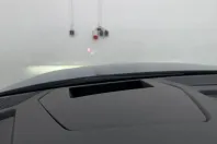 Audi e-tron din 2021 cu 59.800 km - oferta AUD204345 - foto 23