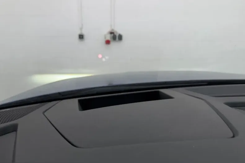 Audi e-tron din 2021 cu 59.800 km - oferta AUD204345 - foto 23