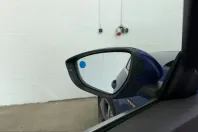 Audi e-tron din 2021 cu 59.800 km - oferta AUD204345 - foto 24