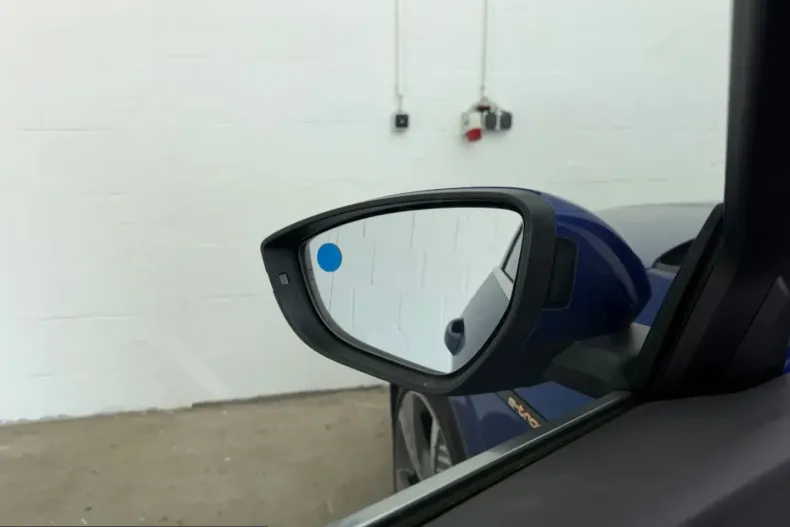 Audi e-tron din 2021 cu 59.800 km - oferta AUD204345 - foto 24