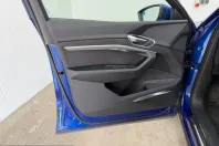 Audi e-tron din 2021 cu 59.800 km - oferta AUD204345 - foto 25