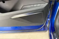 Audi e-tron din 2021 cu 59.800 km - oferta AUD204345 - foto 26