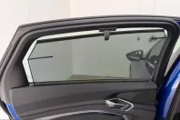 Audi e-tron din 2021 cu 59.800 km - oferta AUD204345 - foto 28