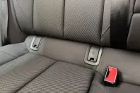 Audi e-tron din 2021 cu 59.800 km - oferta AUD204345 - foto 30