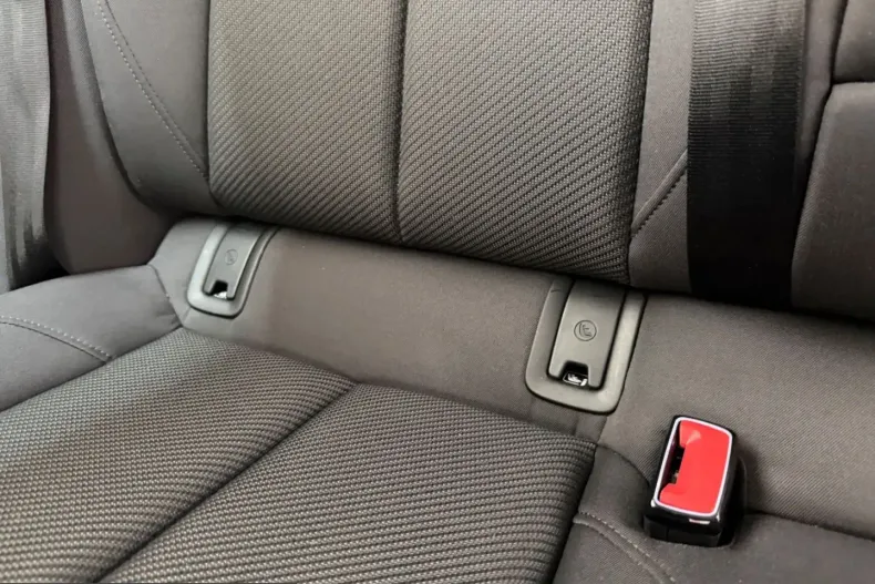 Audi e-tron din 2021 cu 59.800 km - oferta AUD204345 - foto 30