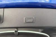 Audi e-tron din 2021 cu 59.800 km - oferta AUD204345 - foto 32