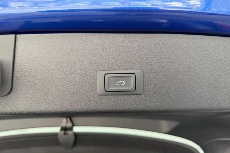 Audi e-tron din 2021 cu 59.800 km - oferta AUD204345 - foto 32