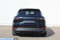 Porsche Cayenne din 2022 cu 67.899 km - oferta POR204346 - foto 3