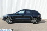 Porsche Cayenne din 2022 cu 67.899 km - oferta POR204346 - foto 5