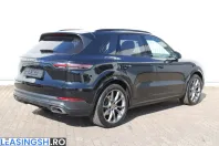 Porsche Cayenne din 2022 cu 67.899 km - oferta POR204346 - foto 6