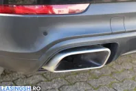 Porsche Cayenne din 2022 cu 67.899 km - oferta POR204346 - foto 7