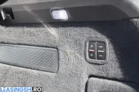 Porsche Cayenne din 2022 cu 67.899 km - oferta POR204346 - foto 8