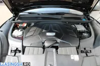 Porsche Cayenne din 2022 cu 67.899 km - oferta POR204346 - foto 9