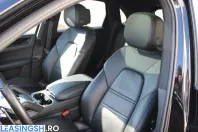 Porsche Cayenne din 2022 cu 67.899 km - oferta POR204346 - foto 10