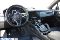 Porsche Cayenne din 2022 cu 67.899 km - oferta POR204346 - foto 11