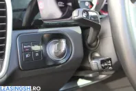 Porsche Cayenne din 2022 cu 67.899 km - oferta POR204346 - foto 12