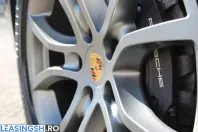 Porsche Cayenne din 2022 cu 67.899 km - oferta POR204346 - foto 13