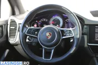 Porsche Cayenne din 2022 cu 67.899 km - oferta POR204346 - foto 14