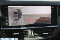 Porsche Cayenne din 2022 cu 67.899 km - oferta POR204346 - foto 15