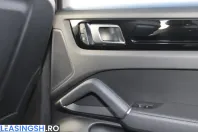 Porsche Cayenne din 2022 cu 67.899 km - oferta POR204346 - foto 17