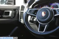 Porsche Cayenne din 2022 cu 67.899 km - oferta POR204346 - foto 18