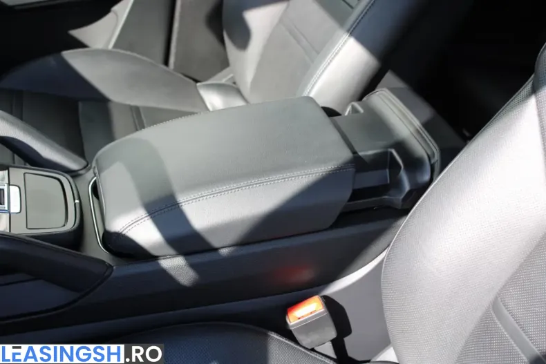 Porsche Cayenne din 2022 cu 67.899 km - oferta POR204346 - foto 19