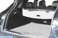 Porsche Cayenne din 2022 cu 67.899 km - oferta POR204346 - foto 20