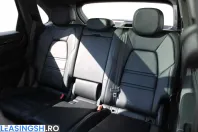 Porsche Cayenne din 2022 cu 67.899 km - oferta POR204346 - foto 21