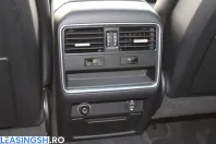 Porsche Cayenne din 2022 cu 67.899 km - oferta POR204346 - foto 22