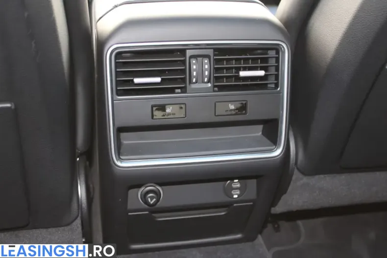 Porsche Cayenne din 2022 cu 67.899 km - oferta POR204346 - foto 22